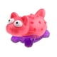 thumbnail image 2 of Juguete Suppa Puppa Gato Gigwi, 2 of 2