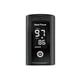 thumbnail image 1 of Oxímetro de Pulso Heal Force 100A, 1 of 2