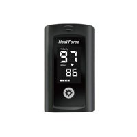 Oxímetro De Pulso Heal Force 100A
