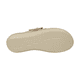 thumbnail image 5 of SANDALIAS BY PASS BEIGE MUJER Y6032-3A - Talla 38, 5 of 6