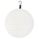 thumbnail image 1 of Broche Pin Organizador Colgante Broche Soporte De Exhibición Insignia Exhibición Pines Almacenamiento Blanco, 1 of 5