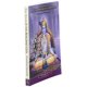 thumbnail image 2 of Libro Self-Realization Fellowship Bhagavad Gita, 2 of 3