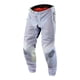 thumbnail image 1 of Pantalón Troy Lee Designs GP Pro Air Apex Carbón/Gris Talla 28, 1 of 5