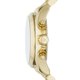 thumbnail image 2 of Reloj Michael Kors Bradshaw Chronograph MK5739 para mujer, 2 of 7
