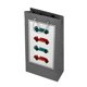 thumbnail image 1 of Bolsa XL infantil, producto surtido, 1 un, 1 of 4