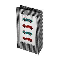 Bolsa Xl Infantil, Producto Surtido, 1 Un  Happydays