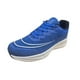 thumbnail image 1 of Zapatilla Deportiva Hombre Azul, 1 of 2