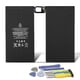 thumbnail image 1 of Batería Para Tablet A1577 Para Apple Ipad Pro 12 9 1ª Generación, 1 of 7