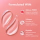 thumbnail image 4 of Mascarilla facial Rael Deep Hydration & Moisturizing con colágeno, 4 unidades, 4 of 9