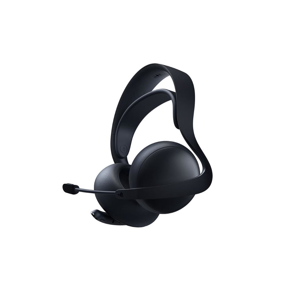 Sony PlayStation Pulse Elite Blanco, foto 3