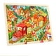 thumbnail image 3 of Rompecabezas 48 piezas Railwail, 3 of 3