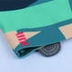 thumbnail image 5 of Guante Corto Colourful M, 5 of 10