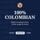thumbnail image 2 of Cápsulas de café Victor Allen's 100% colombianas, tostadas medianas, 80 unidades, 2 of 7