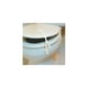 thumbnail image 2 of Seguro WC, 2 of 3