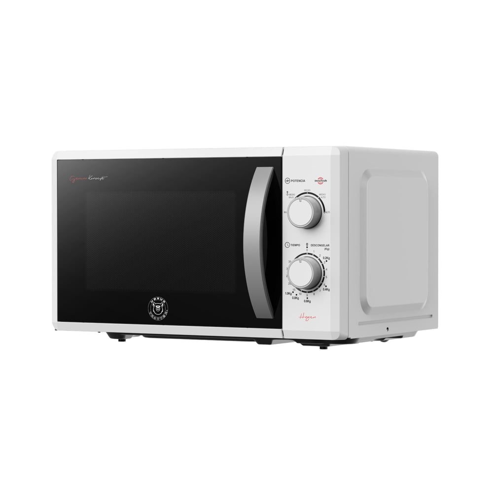 Ursus Trotter Hagen 20 L Blanco, foto 3