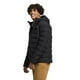 thumbnail image 2 of Chaqueta The North Face Aconcagua 3 con capucha para hombre negra XXL, 2 of 6