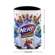 thumbnail image 3 of Funda Enfriadora de Latas Nerf Plegable, 3 of 6