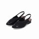 thumbnail image 1 of Zapato Silvia Negro Piccadilly, 1 of 3