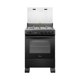 thumbnail image 2 of Cocina Gas Licuado y Natural 4 Quemadores Cocina a gas  Midea, 2 of 11