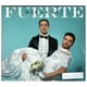 thumbnail image 1 of Miranda - Fuerte | Cd, 1 of 2