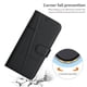 thumbnail image 5 of Funda Flip Para Realme 12 5g – Carcasa Delgada Y Resistente A Impactos Con Soporte Para Uso Diario Y Profesional, 5 of 5