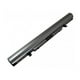thumbnail image 1 of Batería Alternativa Toshiba Satellite U900 U940 S955 U955 Ultr 2200mah, 1 of 3