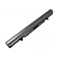 Tecbattery - Batería Alternativa Toshiba Satellite U900 U940 S955 U955 Ultr 2200Mah