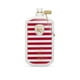 thumbnail image 2 of Perfume Mujer States Edt 100 Ml, 2 of 2