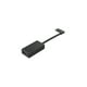 thumbnail image 2 of Gopro Adaptador Para Microfono 3.5Mm, 2 of 3