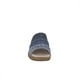 thumbnail image 3 of Sandalia Lince Azul Passer, 3 of 5