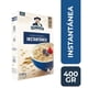 thumbnail image 1 of Avena Instantánea, 400 g, 1 of 3