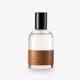 thumbnail image 1 of Perfume LOE Life on Earth SINCERE WOOD 50 ml, 1 of 5