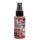 thumbnail image 1 of Ranger Paint Spray Oxidante de Desgaste Caoba Envejecida 60 ml, 1 of 1