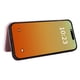 thumbnail image 4 of Funda Flip Para Iphone 15 Pro - Funda Magnética De Negocios, Funda Protectora Delgada, 4 of 5
