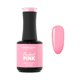 thumbnail image 1 of Gel de Uñas Madam Glam Perfect Pink 15 ml, 1 of 9