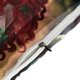 thumbnail image 5 of Poison Ivy Bedding Se Ultra Soft Skin-Friendly Duvet Cover3 Piece, Cute Comforter Cover Bed Set, 5 of 5