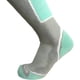 thumbnail image 2 of Calcetas 70% Lana Merino Para Ski Y Snowboard, Invierno multicolor S, 2 of 3