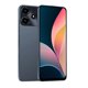 thumbnail image 1 of Smartphone KLXINMINGRUI 6.52" 3 GB RAM 32 GB Doble SIM, 1 of 9