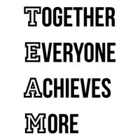 Rienda Libre Graphics - Decomural Team Achieves More Inspirational Ws-42986