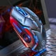 thumbnail image 3 of Mouse Gamer Yindiao G5 Black Silent, 3 of 5