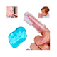 thumbnail image 2 of Cepillo Dedal De Dientes Bebés + Cajita De Almacenamiento, 2 of 5