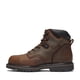 thumbnail image 3 of Bota Timberland PRO 25,5 cm Puntera de Acero Marrón, 3 of 3