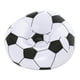 thumbnail image 1 of Sillon Inflable Pelota De Fútbol, 1 of 9