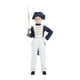 thumbnail image 4 of Disfraz Infantil Napoleon Bonaparte, 4 of 4