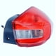 thumbnail image 1 of Farol Trasero Derecho Chery Tiggo 2 1.5 Sqrd4g15b L4 Dohc 16 Valvulas 2017 2023, 1 of 3