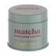 thumbnail image 1 of Matcha Manzana Canela 35 gr, 1 of 3