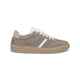 thumbnail image 2 of ZAPATILLAS HOMBRE CUERO GREGORY-0-54  beige 43, 2 of 4
