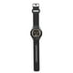 thumbnail image 3 of Smartwatch Reloj Inteligente Aiwa Amoled Gps Aw-swiam15 Max, 3 of 5