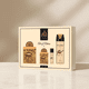 thumbnail image 2 of Art Of Nature I Edp 100 Ml + 20 Ml + Deo Spray 200 Ml Set 3 Pcs, 2 of 2