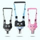 thumbnail image 2 of Adjustable Baby Walking Harness - The Perfect Helper for Toddler's First Steps!, 2 of 3